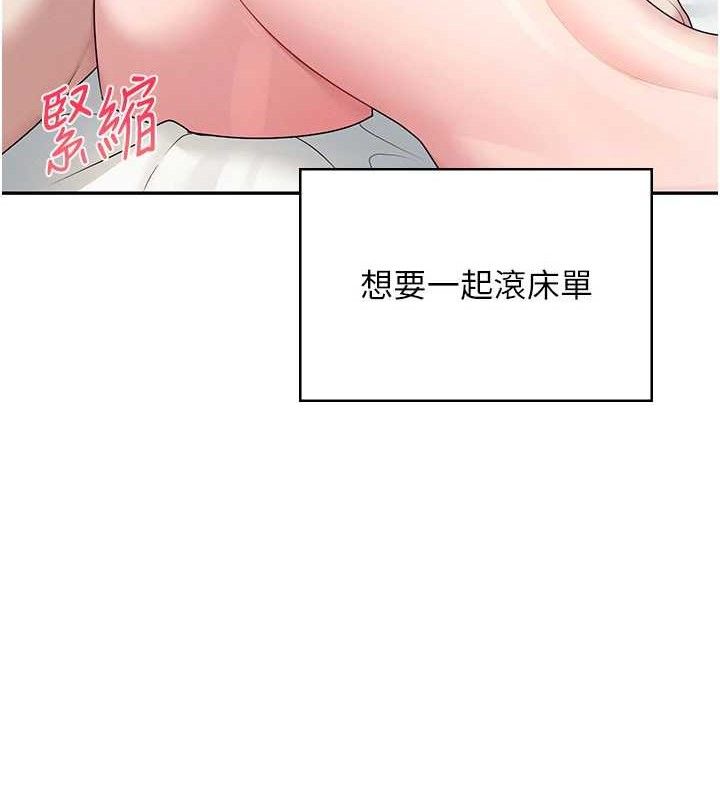 134.jpg