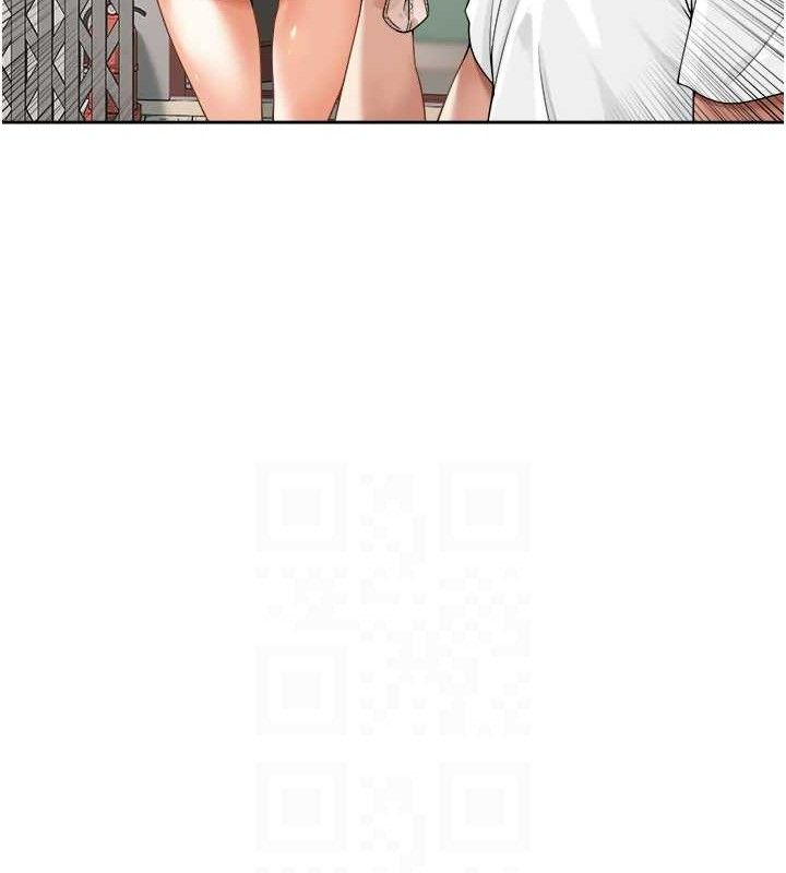 里长孙子开麦啦 第3话-村中广播的威力 44.jpg