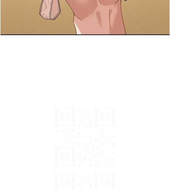 里长孙子开麦啦 第3话-村中广播的威力 34.jpg