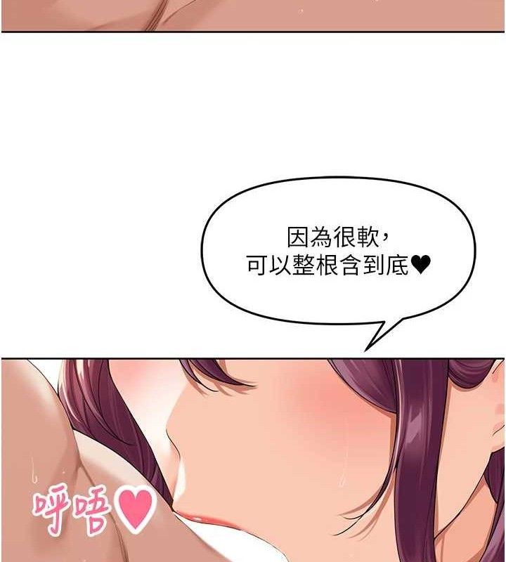 99.jpg