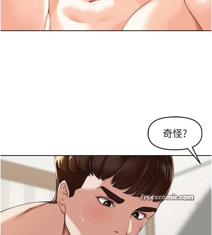 90.jpg