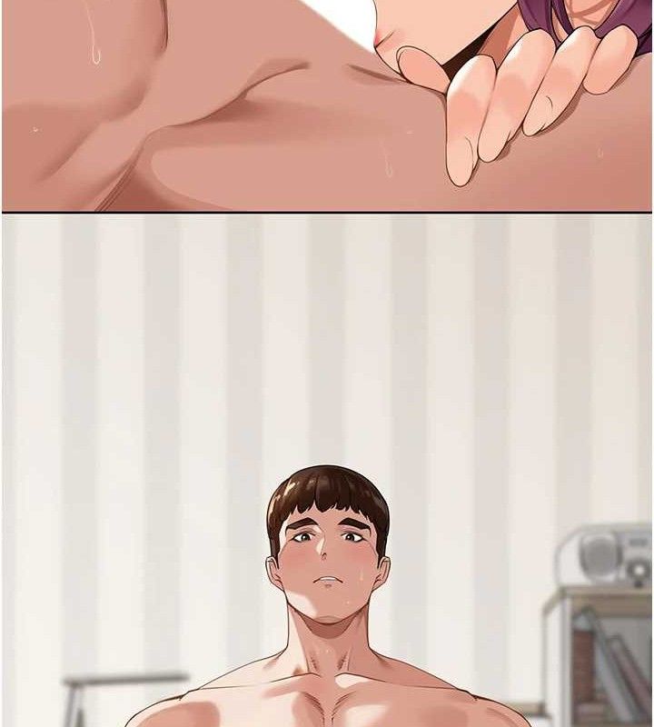 100.jpg
