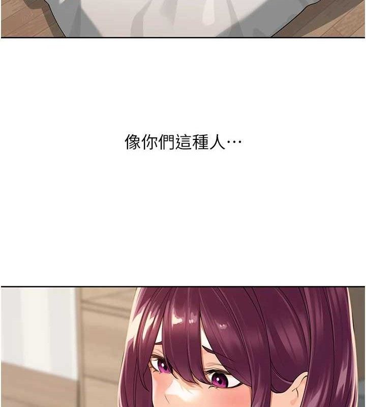 116.jpg