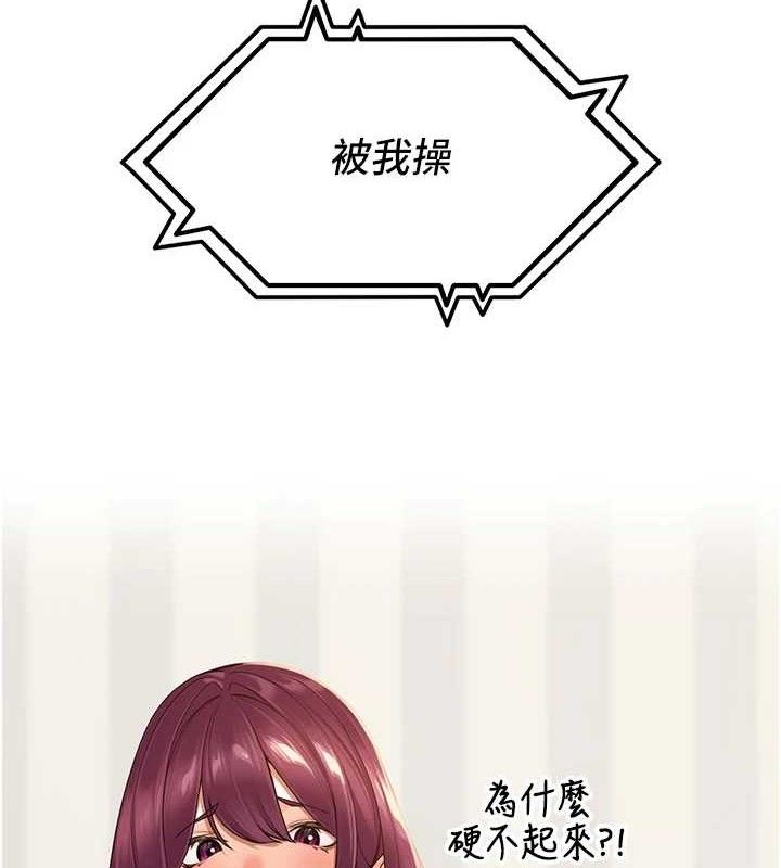 122.jpg