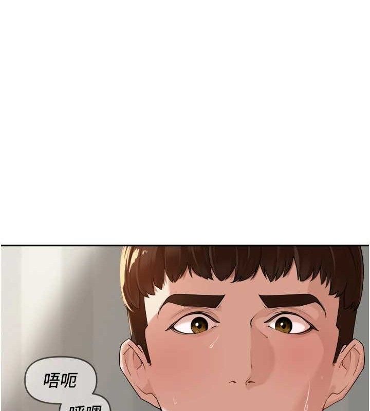 103.jpg