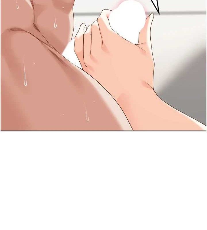95.jpg