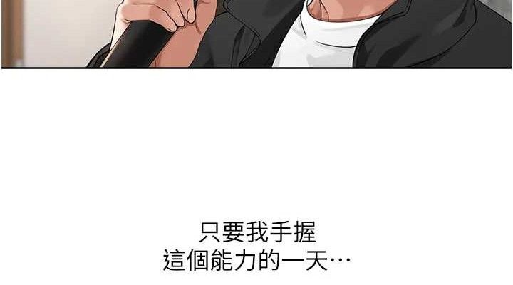 114.jpg