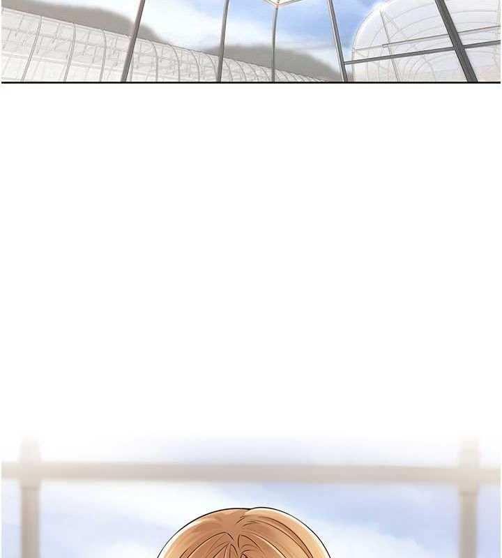 里长孙子开麦啦 第6话-原来打炮这么爽?! 19.jpg