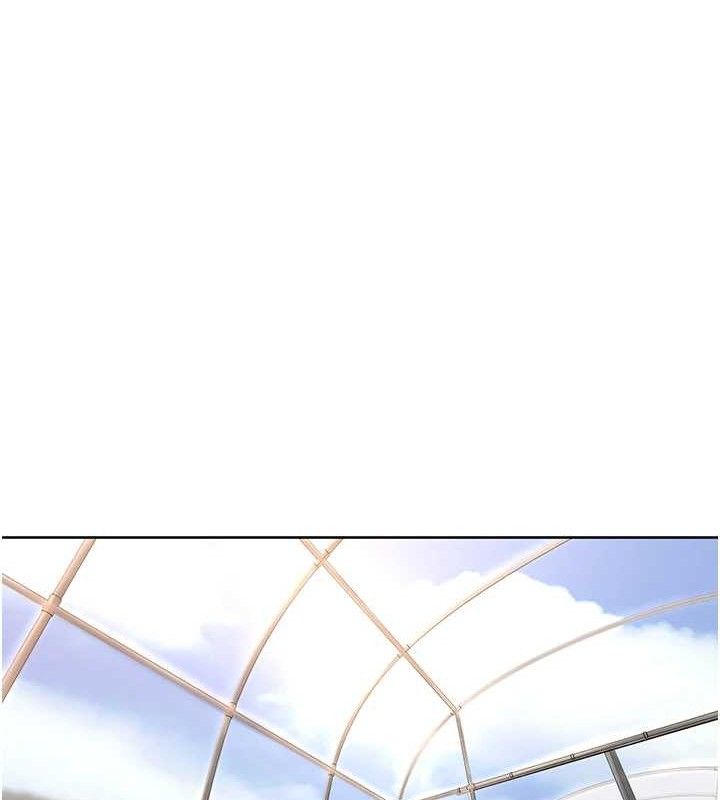 里长孙子开麦啦 第6话-原来打炮这么爽?! 18.jpg