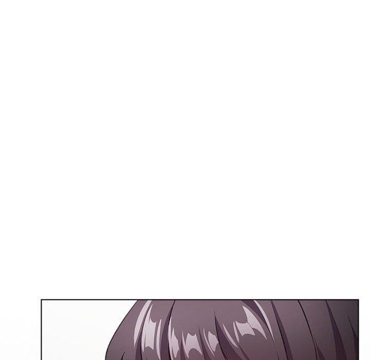 配角的生存任务 第14话 78.jpg
