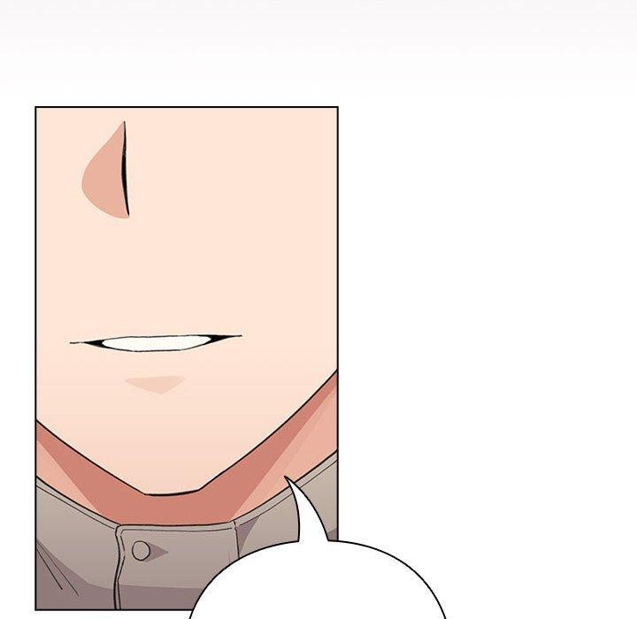 配角的生存任务 第14话 24.jpg