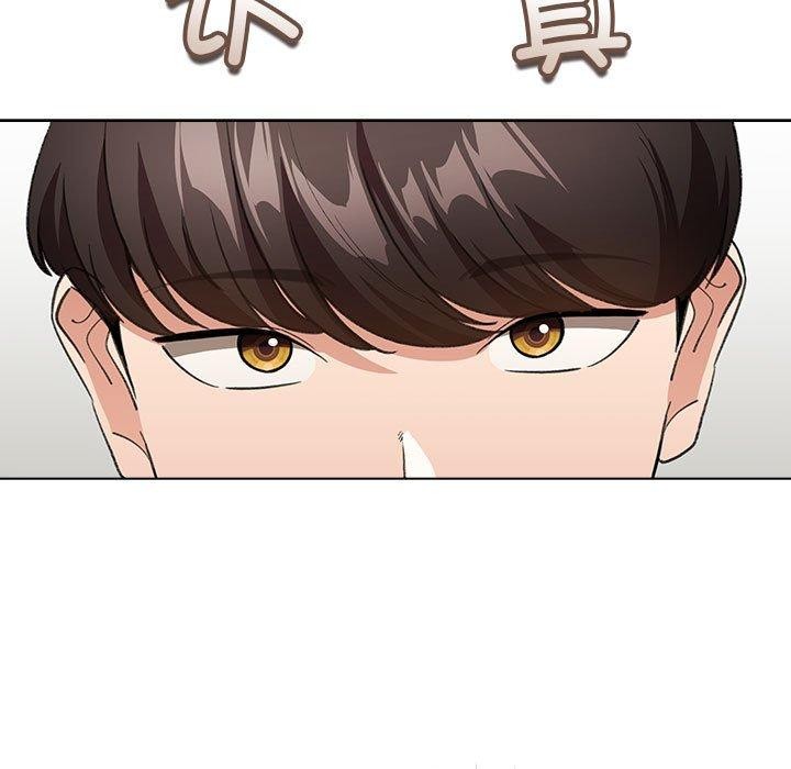 配角的生存任务 第14话 9.jpg