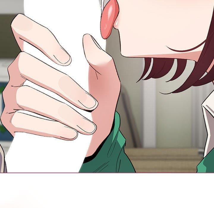 配角的生存任务 第14话 145.jpg