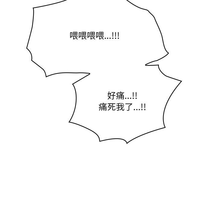 133.jpg