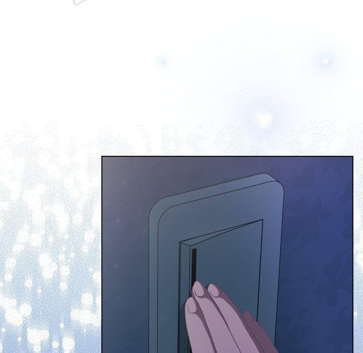 160.jpg