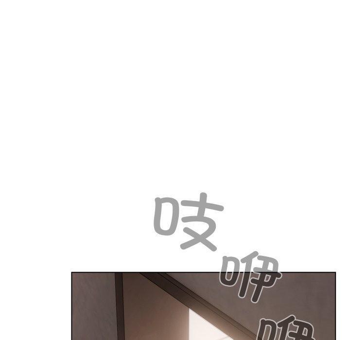90.jpg