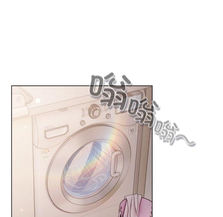 102.jpg