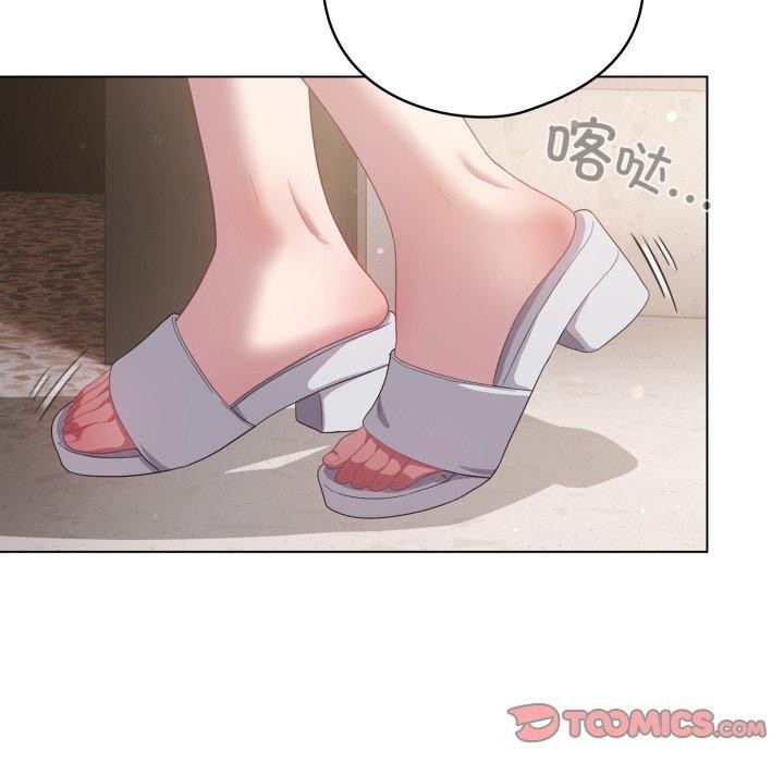 92.jpg