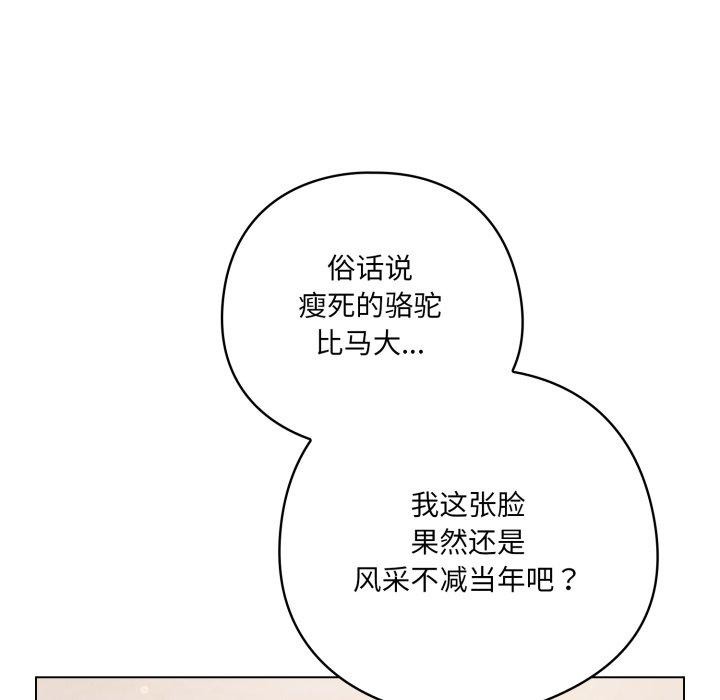129.jpg