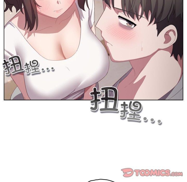 68.jpg