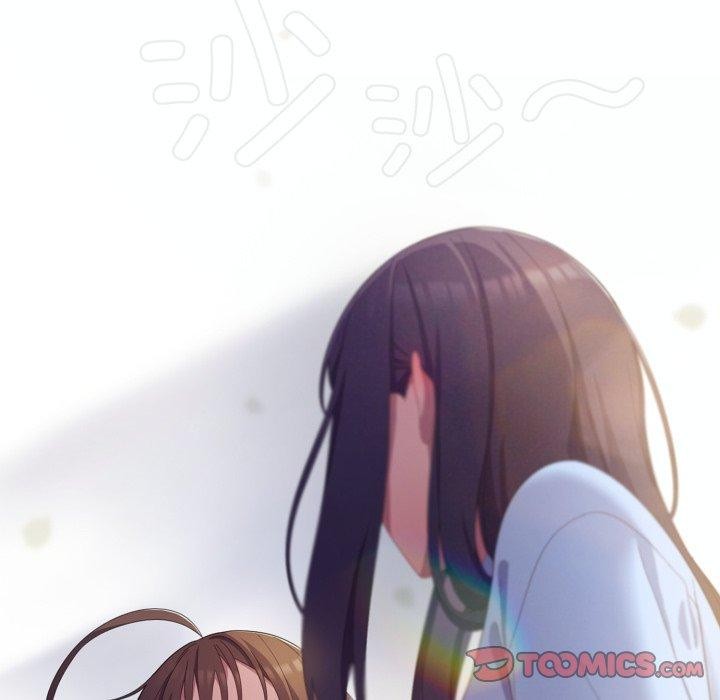 172.jpg
