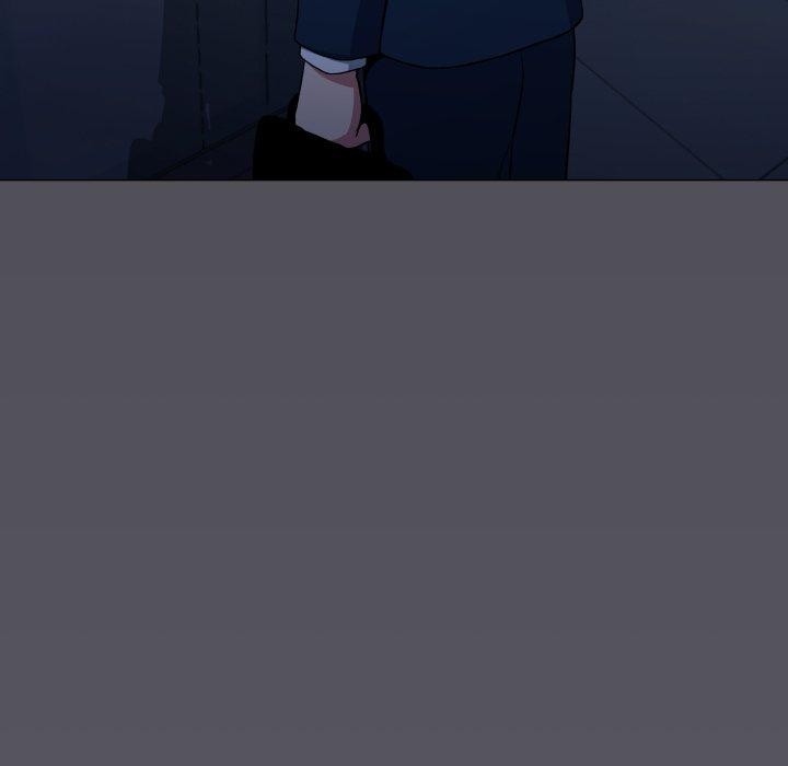 缺德邻居难相处 第33话 189.jpg