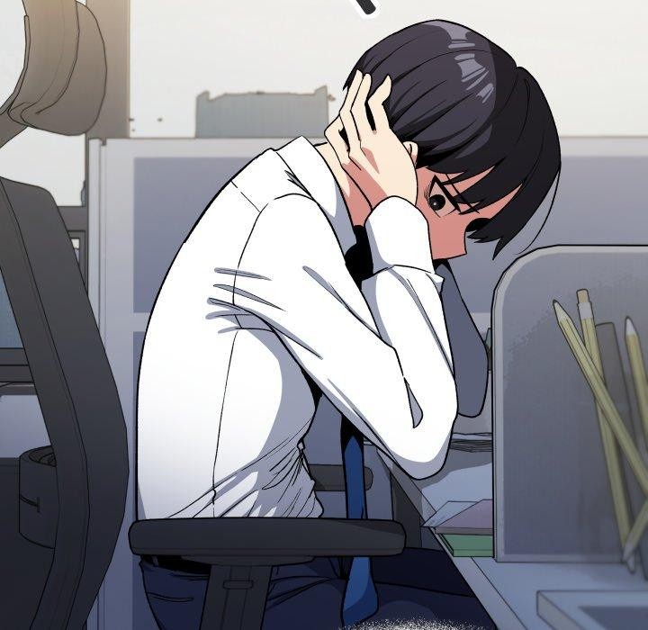缺德邻居难相处 第33话 139.jpg