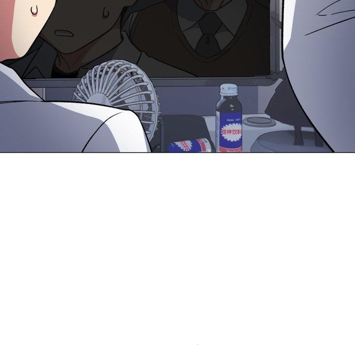 缺德邻居难相处 第33话 145.jpg