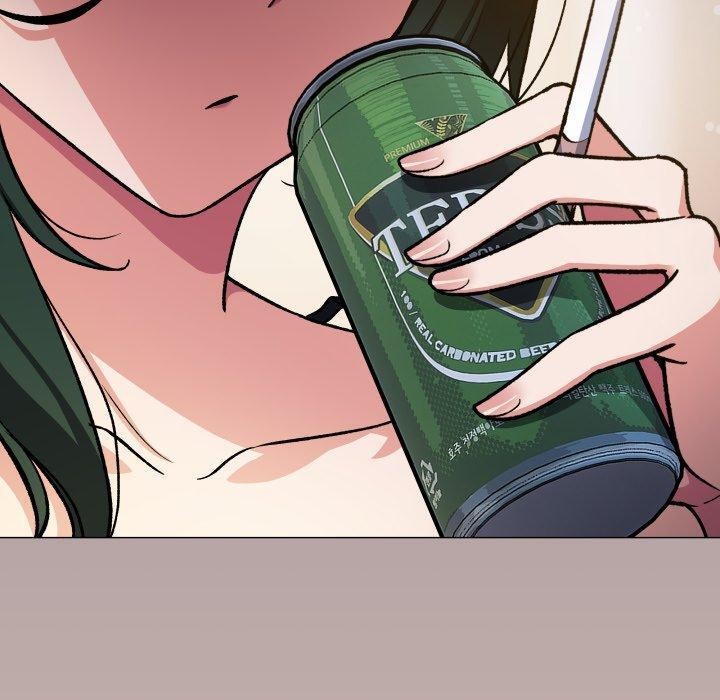 缺德邻居难相处 第33话 200.jpg
