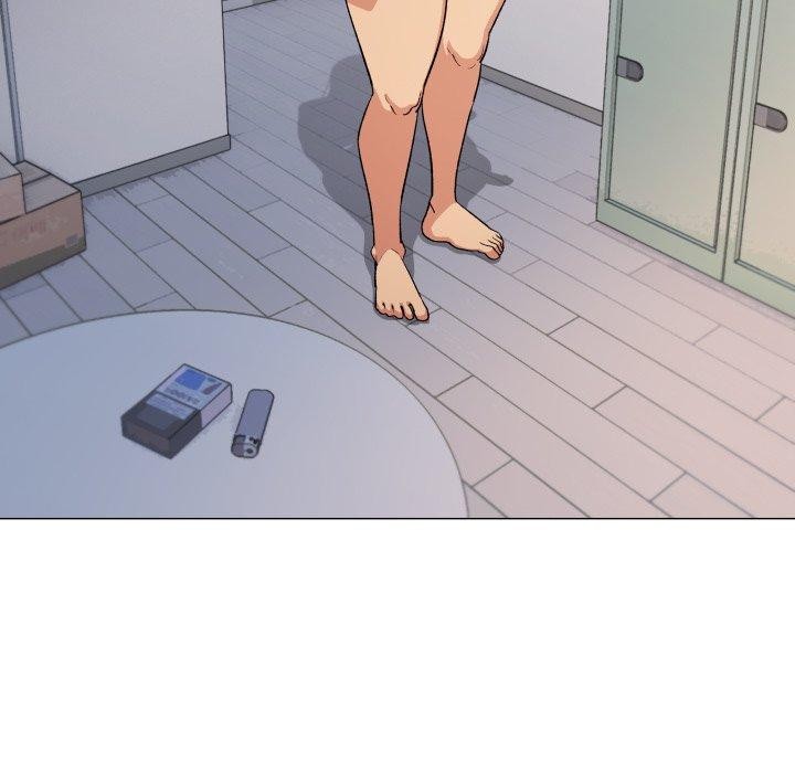 缺德邻居难相处 第33话 102.jpg