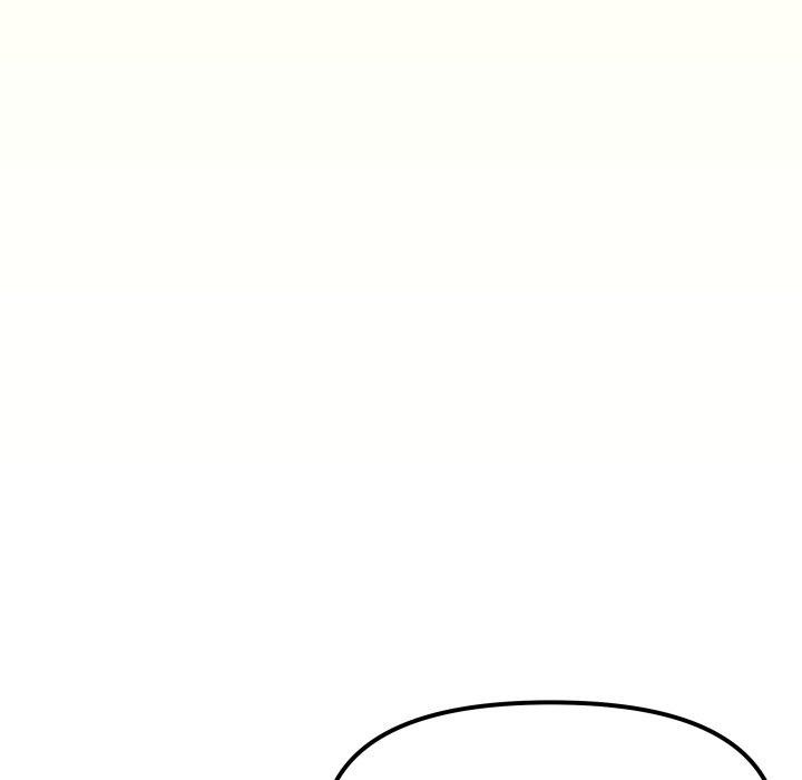 缺德邻居难相处 第33话 206.jpg