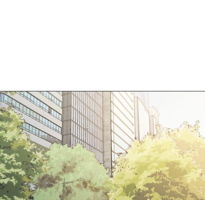 缺德邻居难相处 第33话 109.jpg