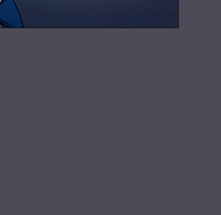 缺德邻居难相处 第33话 177.jpg