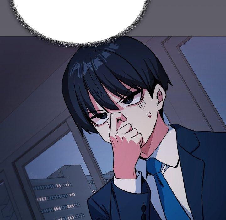 缺德邻居难相处 第33话 191.jpg