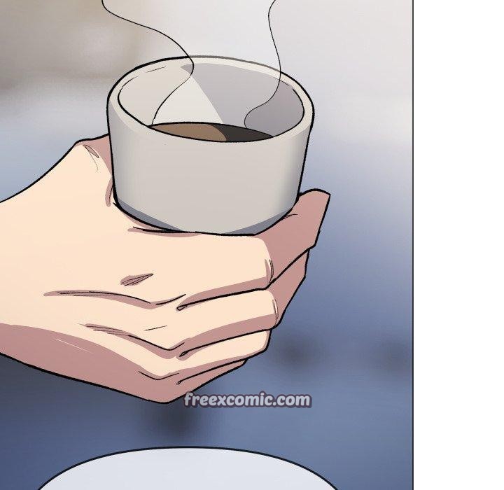 缺德邻居难相处 第33话 154.jpg