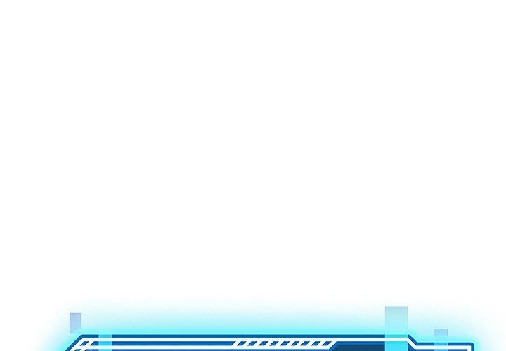 后宫之王 第34话 1.jpg