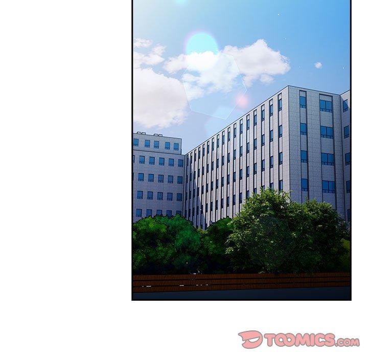 游戏不能这样玩/游戏规则我来定 第100话 111.jpg