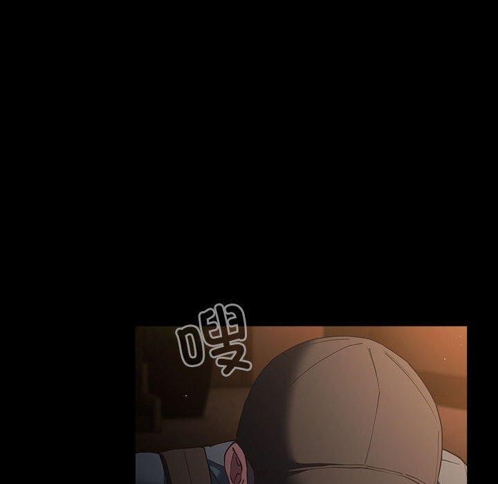 游戏不能这样玩/游戏规则我来定 第100话 20.jpg