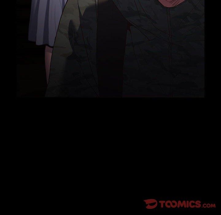 游戏不能这样玩/游戏规则我来定 第100话 12.jpg