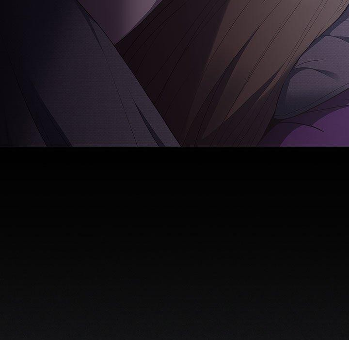 游戏不能这样玩/游戏规则我来定 第100话 59.jpg
