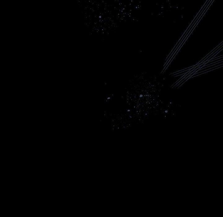 游戏不能这样玩/游戏规则我来定 第100话 178.jpg