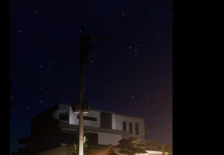 游戏不能这样玩/游戏规则我来定 第100话 2.jpg