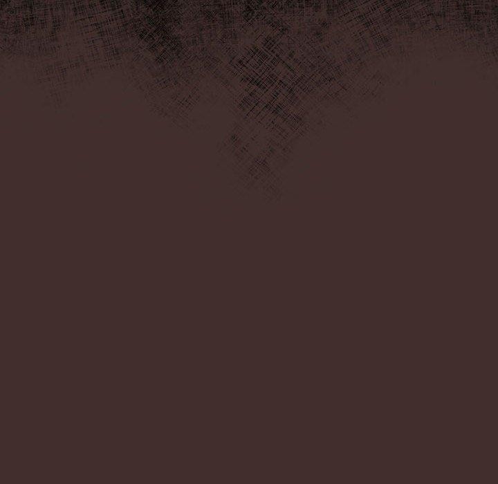 游戏不能这样玩/游戏规则我来定 第100话 76.jpg