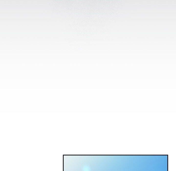 游戏不能这样玩/游戏规则我来定 第100话 110.jpg