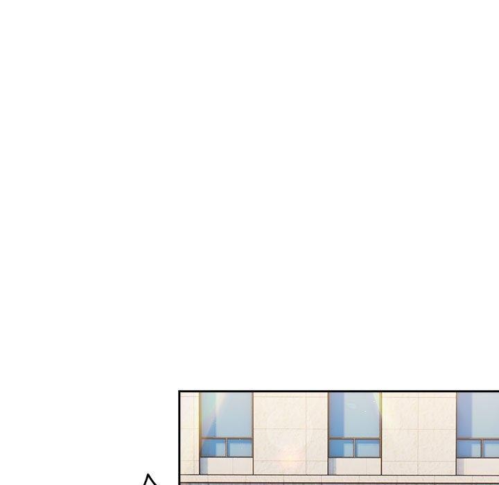 游戏不能这样玩/游戏规则我来定 第100话 125.jpg