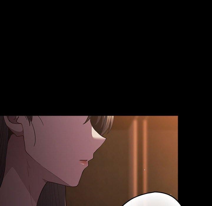 游戏不能这样玩/游戏规则我来定 第100话 22.jpg