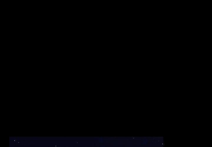 游戏不能这样玩/游戏规则我来定 第100话 1.jpg