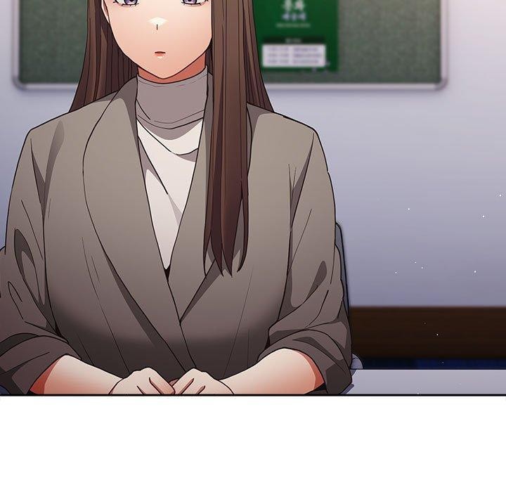 游戏不能这样玩/游戏规则我来定 第100话 113.jpg