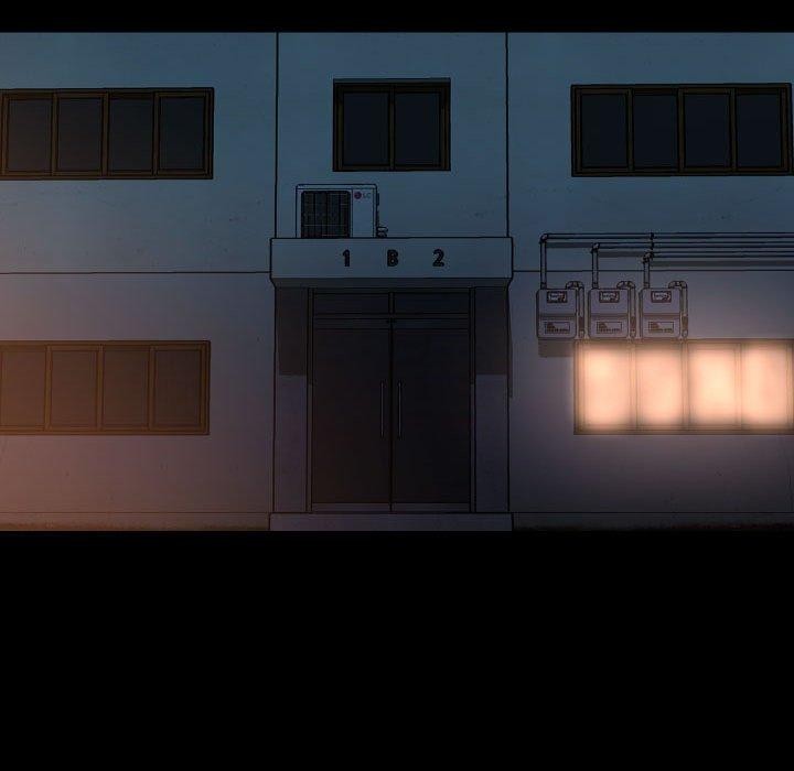 社区重建协会/敲开你的门 第140话 63.jpg