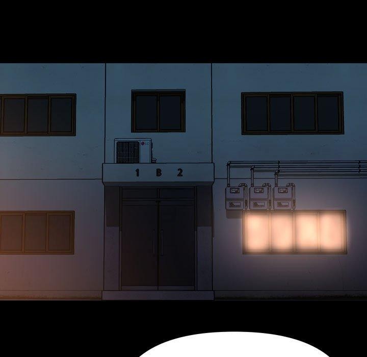 社区重建协会/敲开你的门 第140话 33.jpg